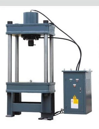 YH32-100T